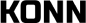 Konn Hub