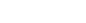 Konn Hub
